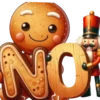 Abc(Navideño)🎄💞2🇵🇪Clásica 20