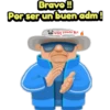 😎m r:b r a v o!! 17