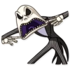 The Nightmare Before Christmas (part 1) 13