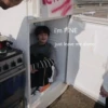 Stray Kids №16 11
