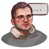 ИмпровизациR №1 10