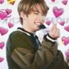 Stray Kids №16 12