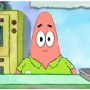 Spongebob World Memes Vol.2 17