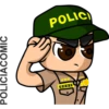 POLICIACOMIC 2.0 16