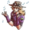 JoJo 12 15