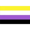 LGBTQ+ 9