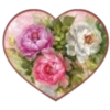 Corazones💞4🇵🇪Clásica 17