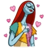 The Nightmare Before Christmas (part 1) 14