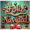 Navidad Clasico 1🎄✨️ 20