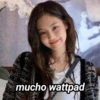 Blackpink 19