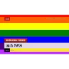 LGBTQ+ Collection #1 19