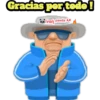 😎m r:b r a v o!! 18