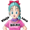 Dragon Ball 21