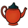 Spill The Tea 5