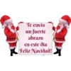 Mensajitos Nav.3 1712 16