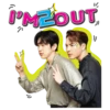 GOT7  🎶 💖 C☆ 12