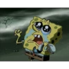Spongebob World Memes Vol.2 18