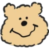 🐻🐻 FuRrY BeAr 🐻🐻 14