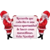 Mensajitos Nav.3 1712 17