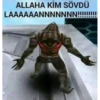 Havinnnnnnn 4
