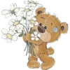 Flowers 4 14