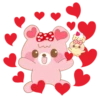 Ichigo & Family 2 💖 C☆ 12