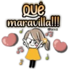 🌻💛Chica Feliz💛🌻 14