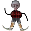 🐒 Muy monitos 🐒 14