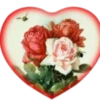 Corazones💞4🇵🇪Clásica 19