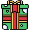Navidad Cute☃️2🇲🇽Clásica 16