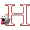 LeTrAs ♡ MaRiO BrOs. 14