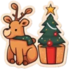 Christmas BRNDnew 16