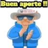 😎m r:b r a v o!! 19