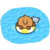 BT21 Baby My Little Buddy 13