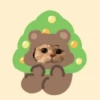 Gatitos Cute😻1🇲🇽Clásica 20