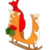 Abc(Navideño)🎄💞3🇵🇪Clásica 18