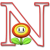 LeTrAs ♡ MaRiO BrOs. 15
