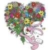 Flowers 4 15