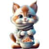 Cute Gatitos 67 IMG.1712 19