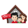 IDLR stickers 6