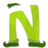 Abc(Navideño)🎄💞3🇵🇪Clásica 19
