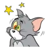 Tom and Jerry 17