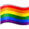 LGBTQ+ 10