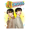 GOT7  🎶 💖 C☆ 13