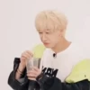Stray Kids №16 14