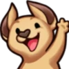 56 🧓🏻 EmOtE MiX (Clásica) 16