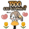 🌻💛Chica Feliz💛🌻 16