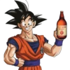 Dragon Ball 22