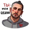 ИмпровизациR №1 15