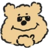 🐻🐻 FuRrY BeAr 🐻🐻 15